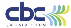 cbl_logo