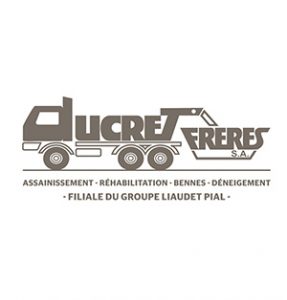 ducret-freres.ch