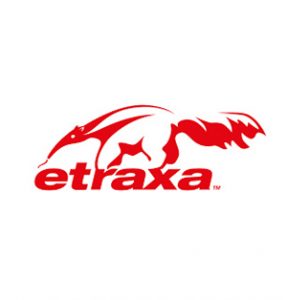 etraxa.com