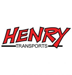 henrytransports.ch
