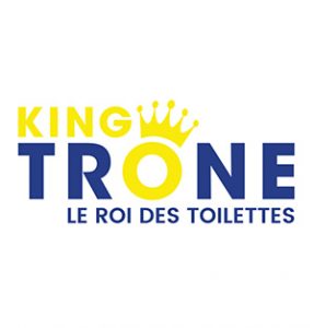 king-trone.ch