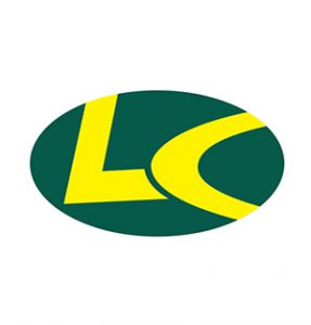 lecoultre-transports.com