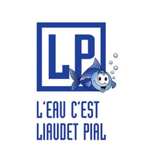 liaudet-pial.ch