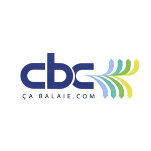 Logo ca-balaie.coml